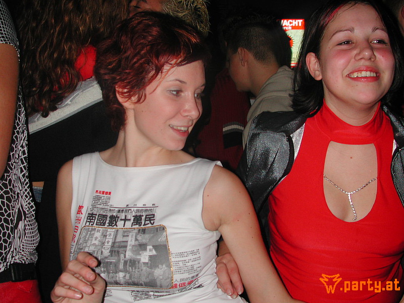 Bild 371
