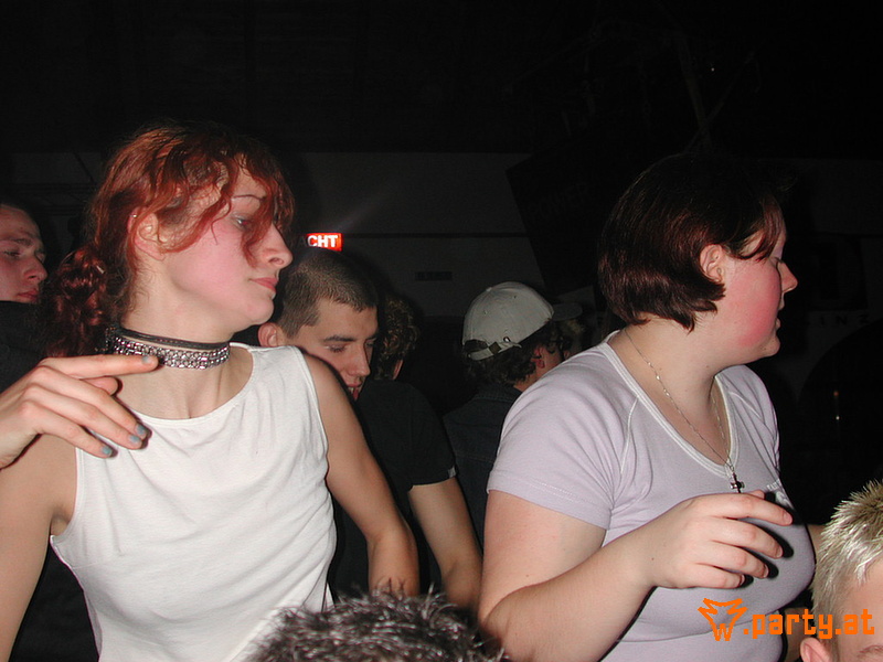 Bild 374