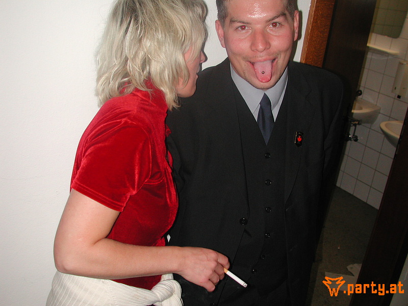 Bild 379