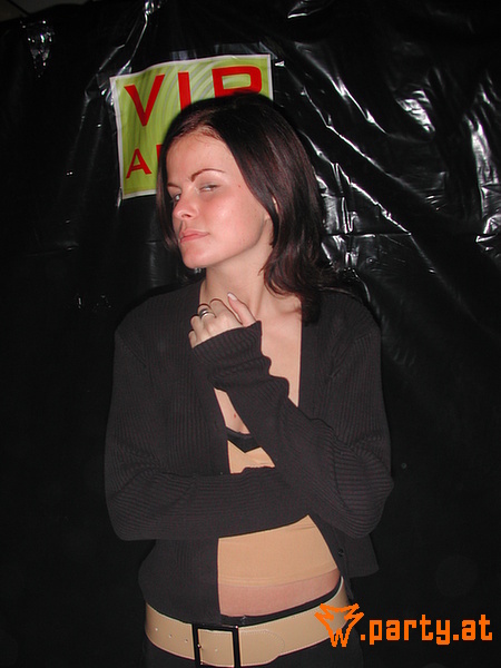 Bild 388