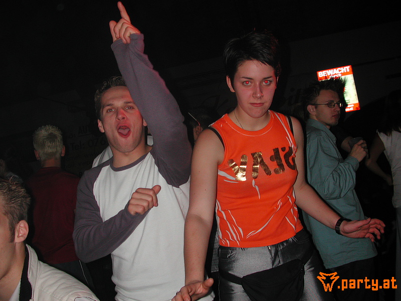 Bild 391