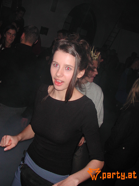 Bild 392