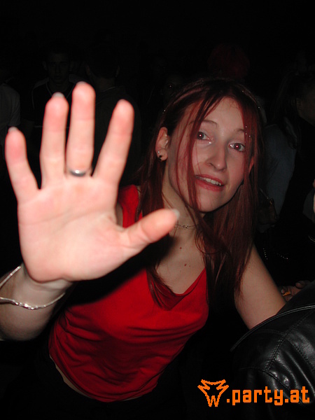 Bild 395