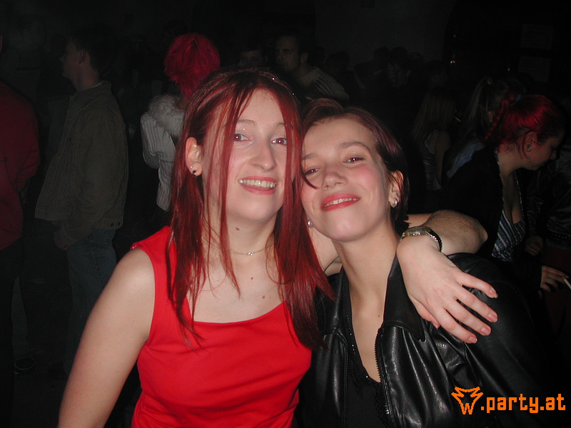 Bild 396