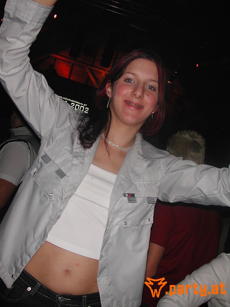 Bild 397