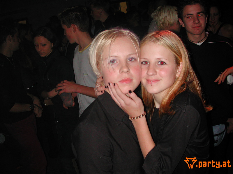 Bild 399