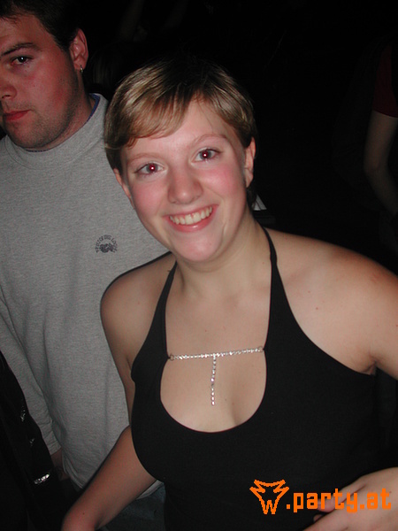 Bild 402