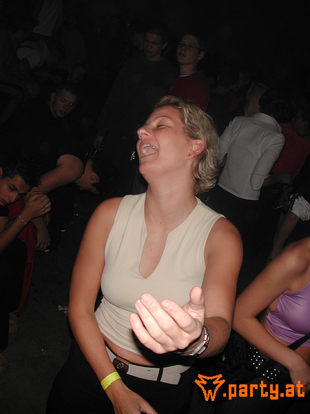 Bild 404