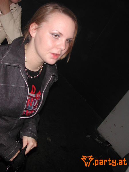 Bild 411