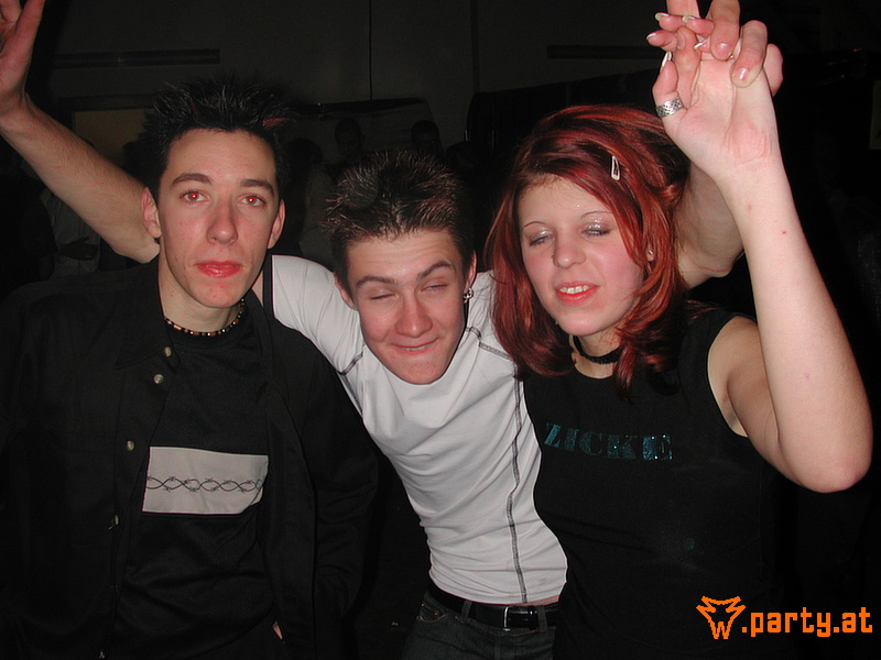 Bild 415