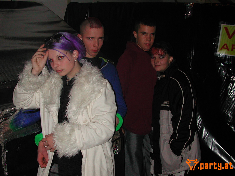 Bild 417
