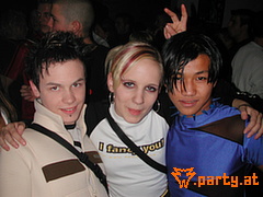 Bild 90