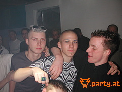 Bild 243