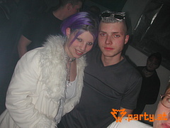 Bild 299