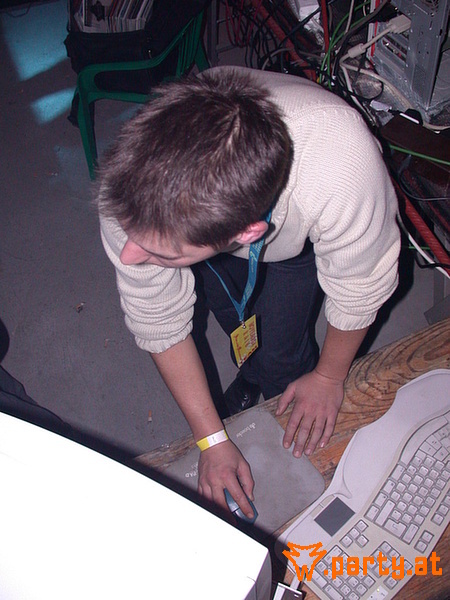 Bild 21