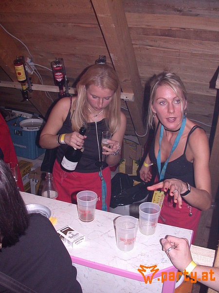 Bild 24