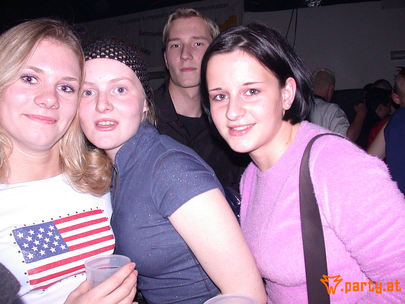 Bild 38