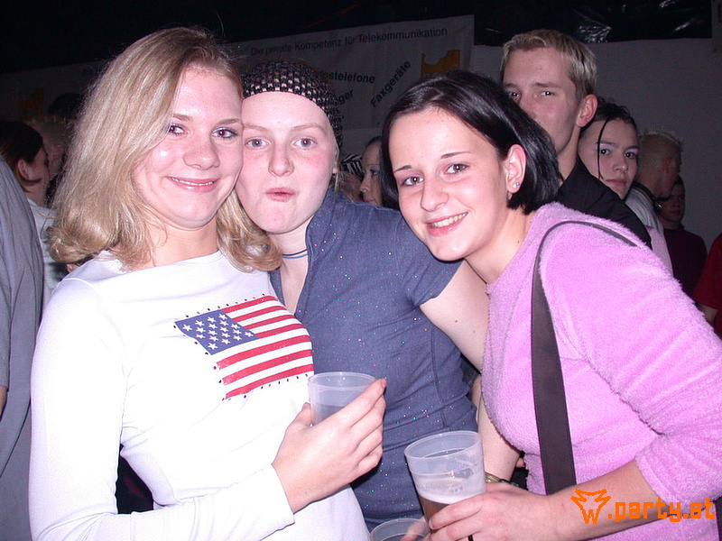 Bild 39