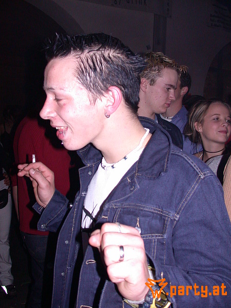Bild 40