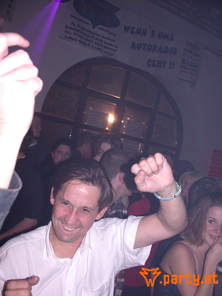 Bild 45