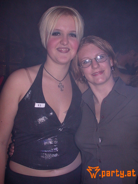Bild 48