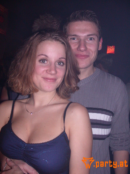 Bild 49