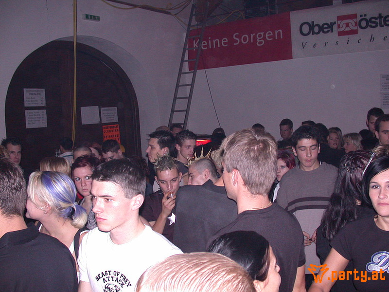 Bild 82