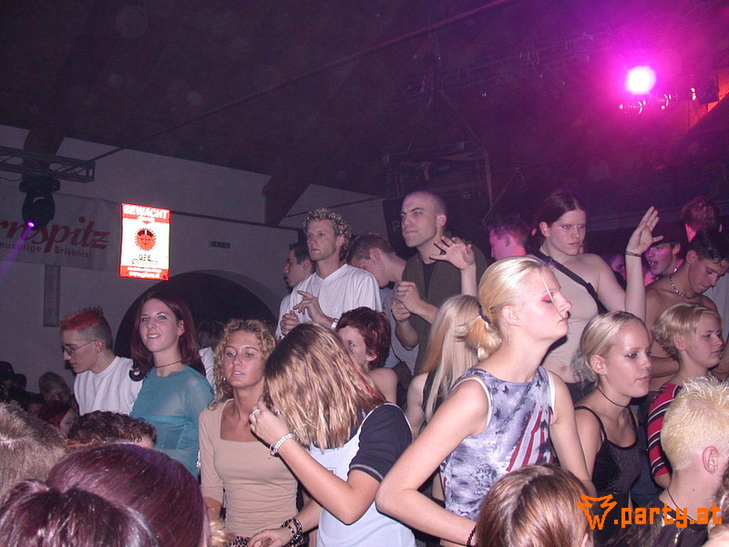 Bild 83