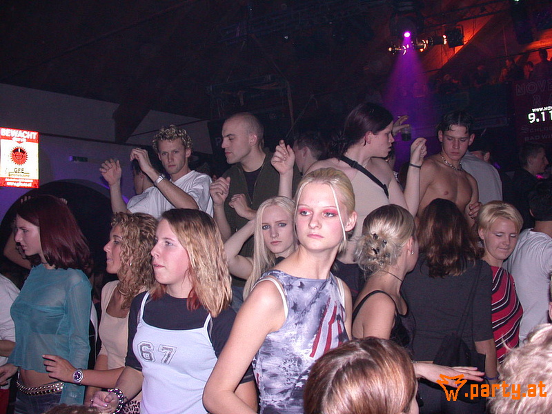 Bild 84