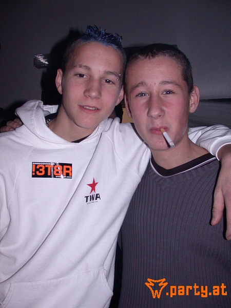 Bild 89
