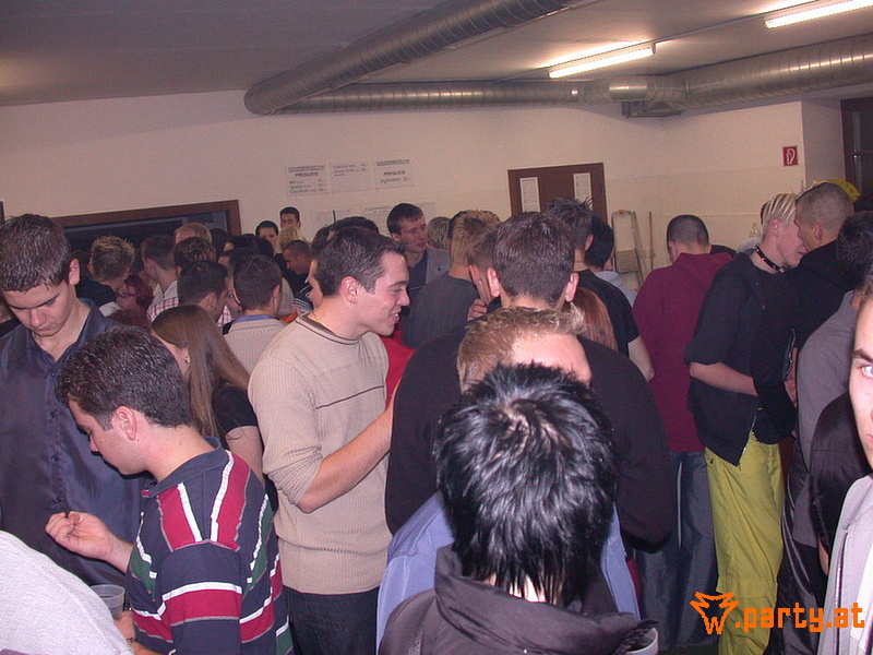 Bild 90