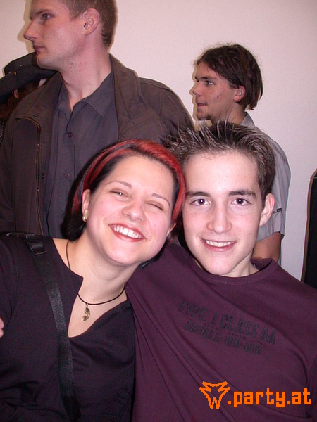 Bild 92