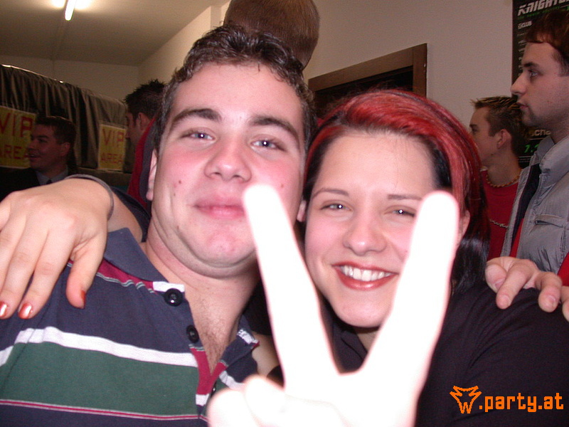 Bild 93