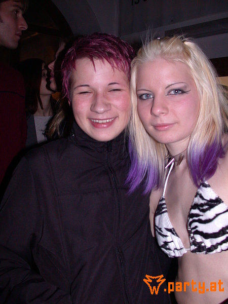 Bild 95