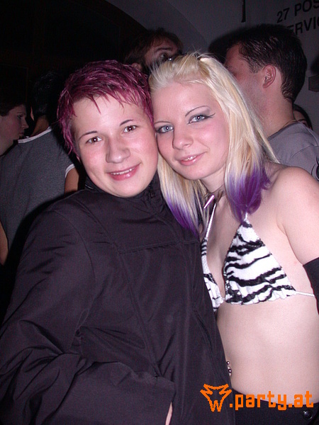 Bild 96