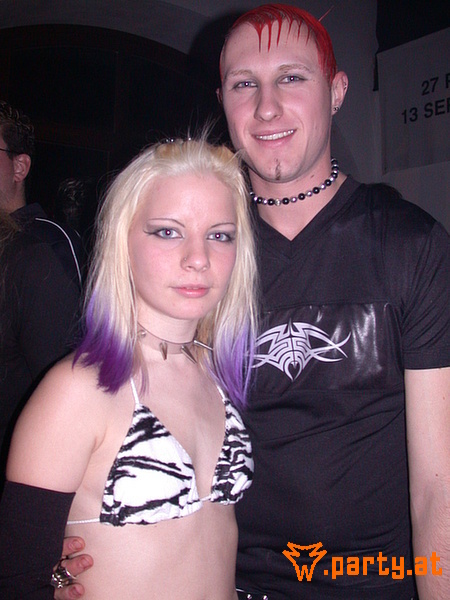 Bild 98