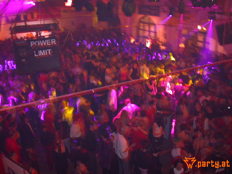 Bild 99