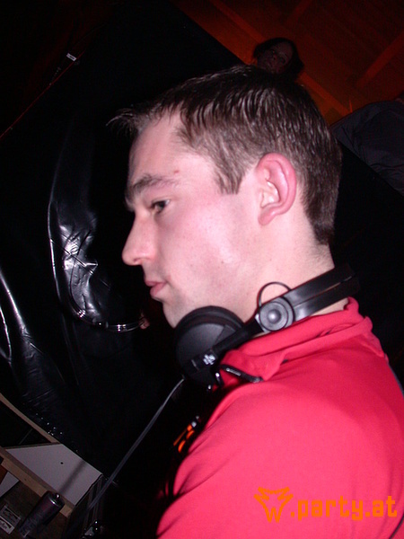 Bild 104