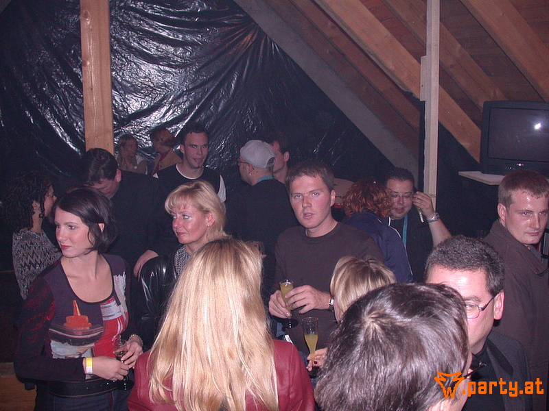 Bild 109