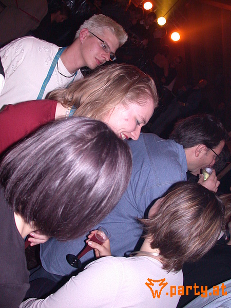 Bild 111