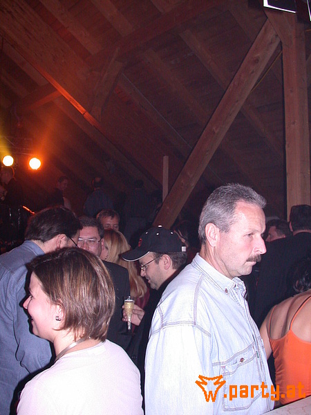 Bild 112