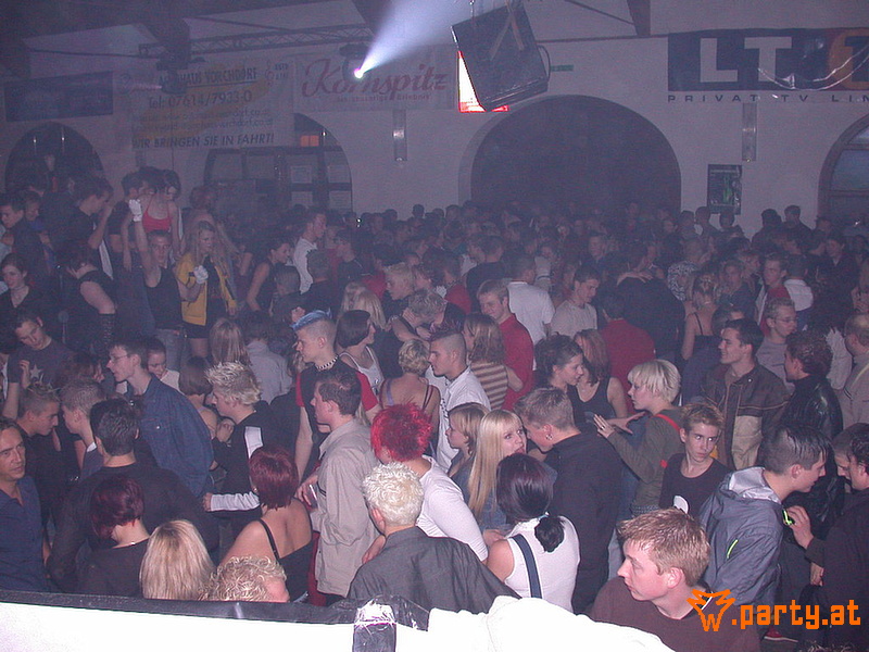 Bild 119