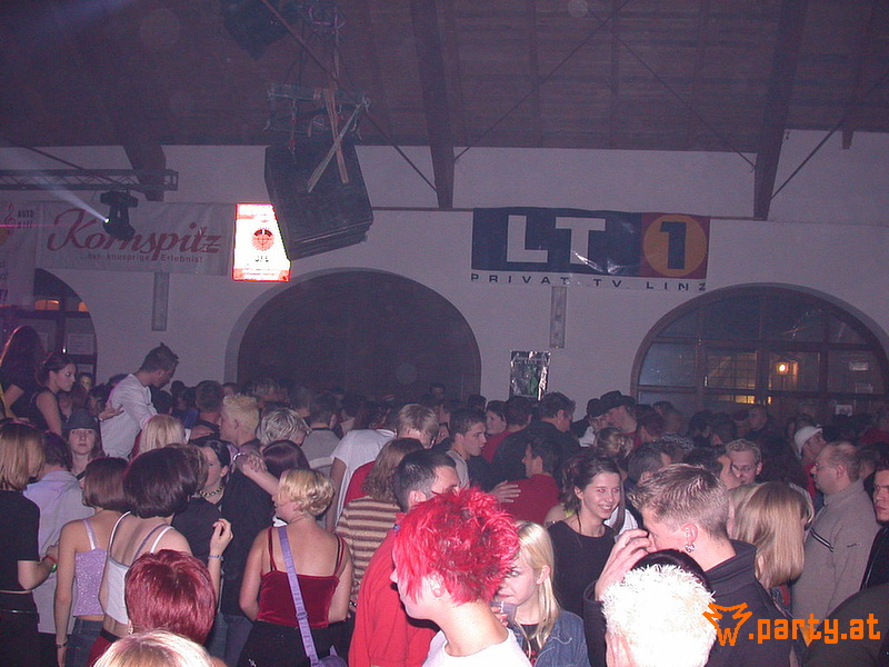 Bild 122