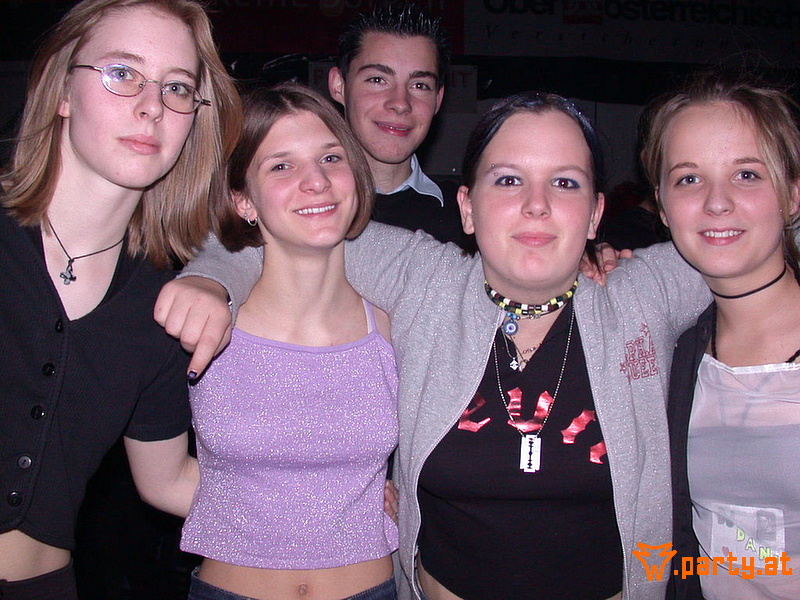 Bild 124