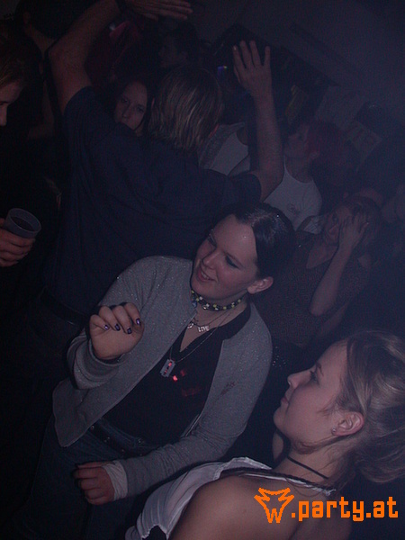 Bild 127