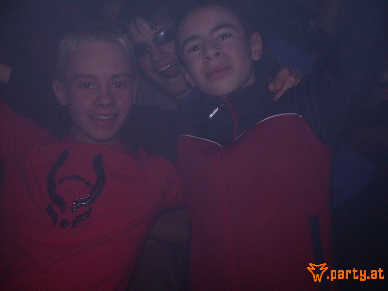 Bild 128
