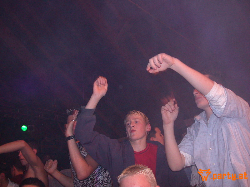 Bild 130
