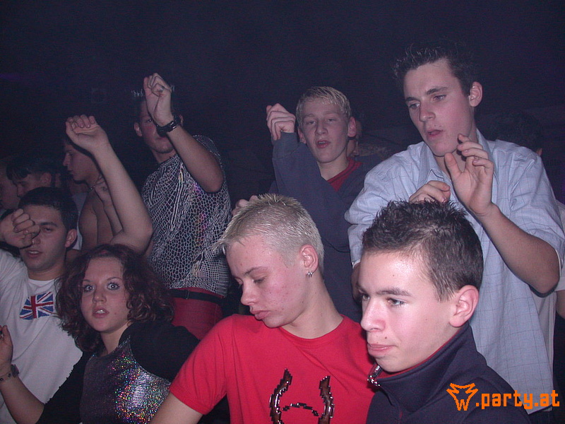 Bild 131