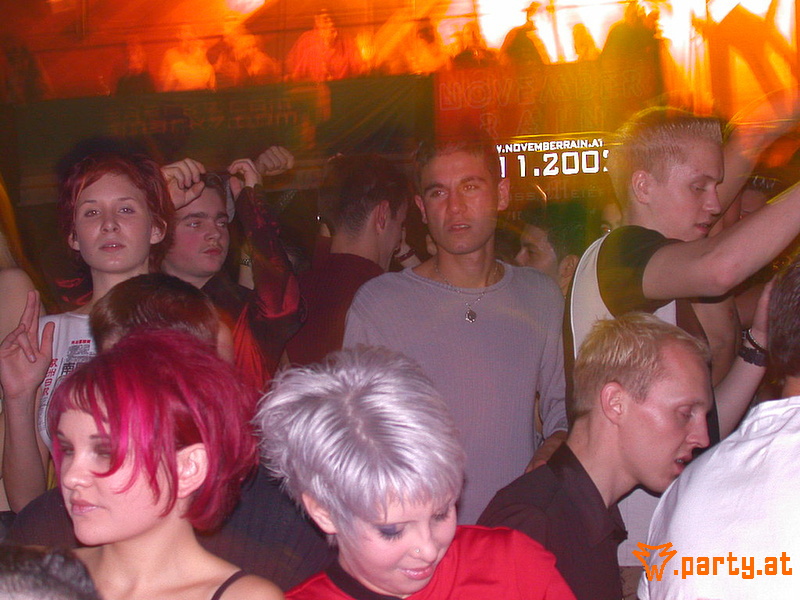 Bild 136