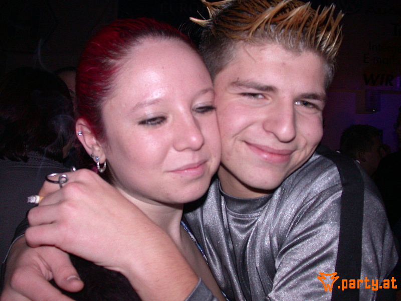 Bild 139
